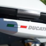 Ducati