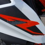 logo R Super Duke