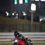 David Jazt en 1299S Panigale : mon rêve se réalise