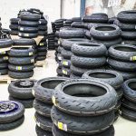 Comparatif pneu moto : Pilote Power 3 et Power RS de chez Michelin