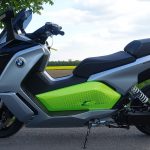 meilleurs des scooters électriques en 2017