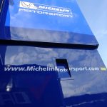 Motorsport Michelin