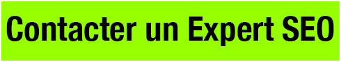 Contacter un SEO Expert en référencement pour votre stratégie Webmarketing