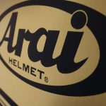 Arai