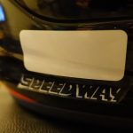 speedway : partenaire Jazt.com