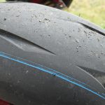 pneu moto Bridgestone RS10