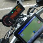 roadbook du 31 juillet 2017 à moto