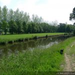 de belles balades le dimanche après midi