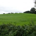 campagne et montagne