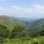 Carretera de los Valles Orientales de Navarra, 31640 Burguete, Navarra, Espagne