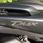 Tmax 2017