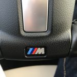 Pack M SERIE 4 BMW