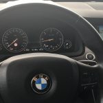 Au volant du 530DA GT xDrive