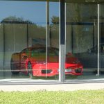 Ferrari 360 Modena en vente à Bayonne
