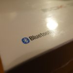 technologie bluetooth