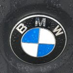 logo BMW