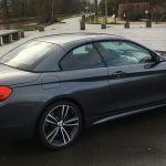 voiture bmw diesel cabriolet