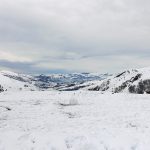 vue sur la vallée de Saint-Étienne-de-Baïgorry