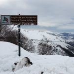 col de Saint-Étienne-de-Baïgorry