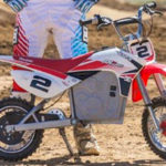 moto cross