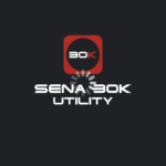 SENA 30K Utility : l'application mobile