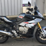 achat BMW à Bayonne