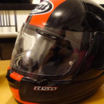 casque de moto chez Speedway Toulouse