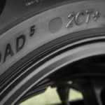 Michelin Road5