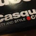 iCasque.com