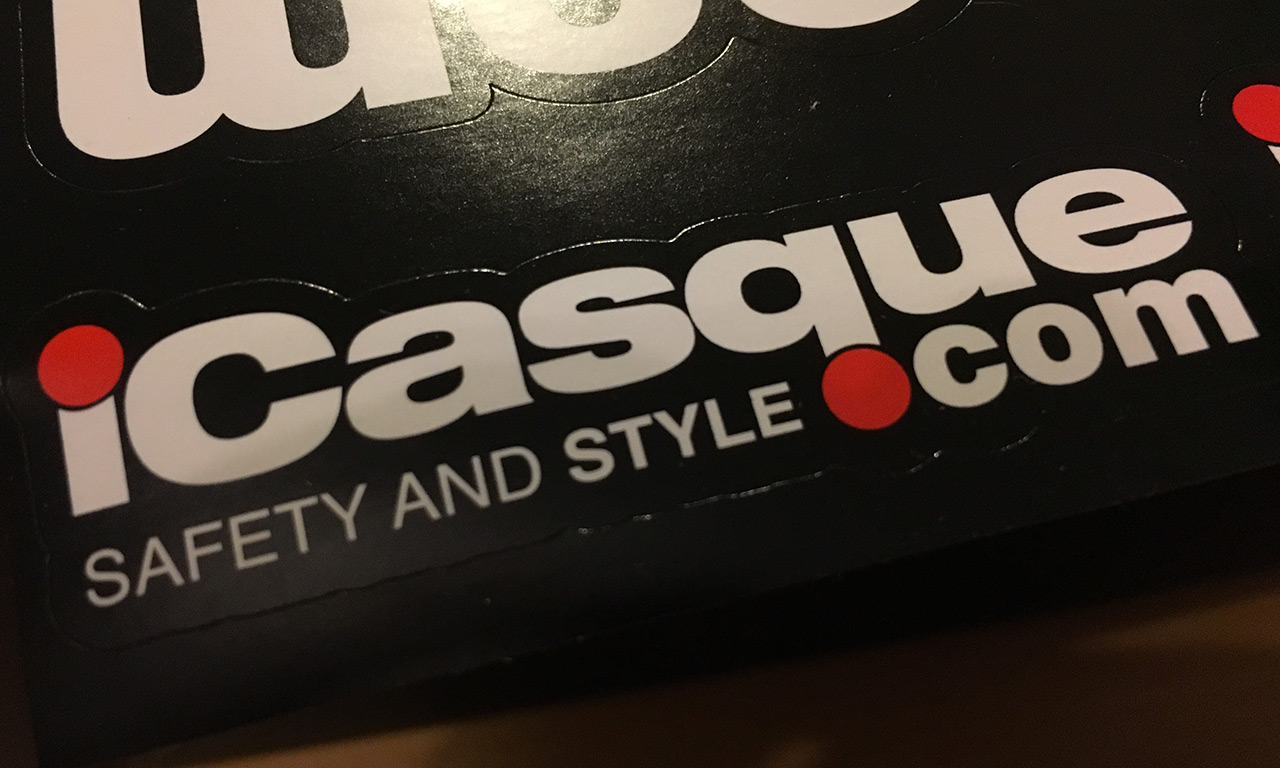 iCasque.com