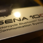 SENA 10C