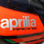 Aprilia Racing