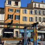 le cours julien marseille