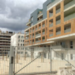 visiter des appartements sur Marseille