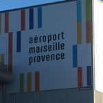 Aéroport de Marseille Provence