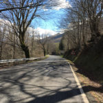 Roadbook au Pays Basque côté Espagnol