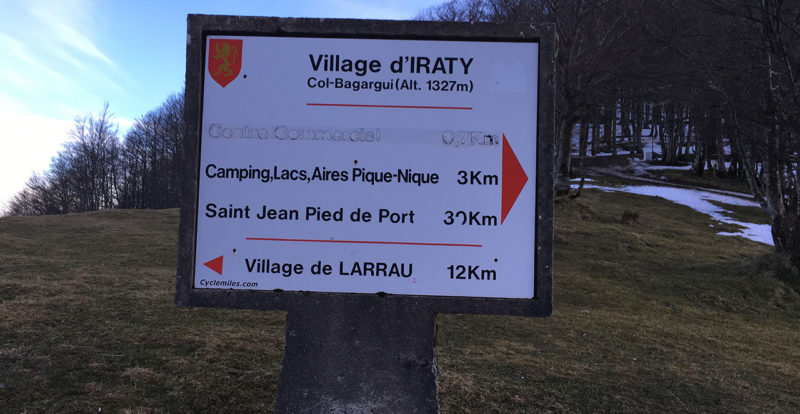 Villa d'Iraty au coeur des Pyrénées