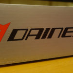 boîte Dainese