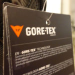 Gore-Tex