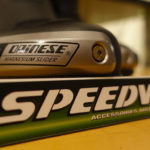 Speedway : revendeur Dainese