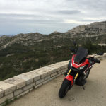 Acheter un XADV chez VIP moto Marseille