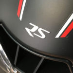 RS Triumph