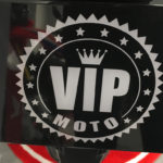 VIP Moto Marseille