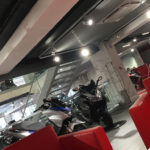 Espace client chez VIP moto Marseille