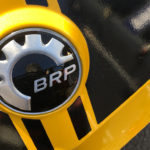 BRP