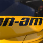 logo Can Am