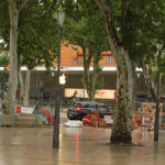 Apple store d'Aix en Provence