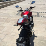 acheter sa CB1000R chez VIP Moto Marseille