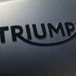 Triumph Provence