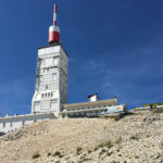 Mont Ventoux